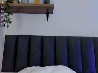 Camsoda Watch Live Sex Cams of cristalfoxy
