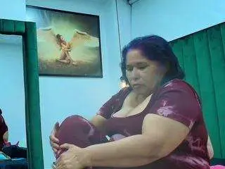 Camsoda Nude Webcam of girlamada