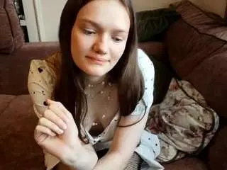 Camsoda Watch Live Sex Cams of madgerounsaville