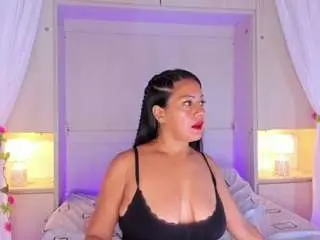 Camsoda Best live sex cam show of alliebennet