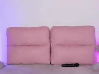 Camsoda Free Porn Cam of katyclark