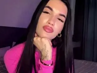Camsoda Free Live Porn of katelinmckechnie