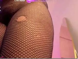 Camsoda Free Live Porn of zarcasutra-t