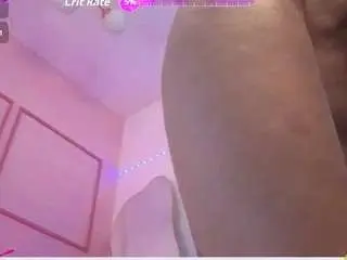 Camsoda Adult Video Chat of zarcasutra-t