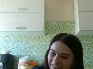 Camsoda Adult Video Chat of karolebelen