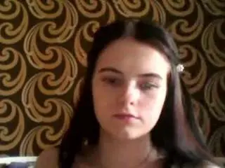 Camsoda Private Sex Chat of karolebelen