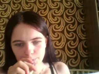 Camsoda Live Sex Cam of karolebelen