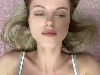 Camsoda Adult Video Chat of denissetinnin