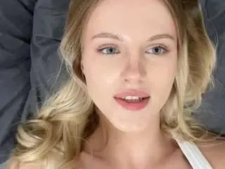 Camsoda Private Sex Chat of denissetinnin