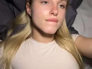 Camsoda Watch Live Sex Cams of denissetinnin