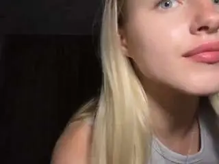 Camsoda Best live sex cam show of denissetinnin