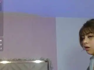 Camsoda Sex Chat of aiithana-tay