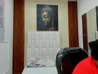 Camsoda Live Porn of dannnaa-1