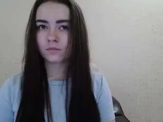 Camsoda Adult Webcam of yoshikoparr