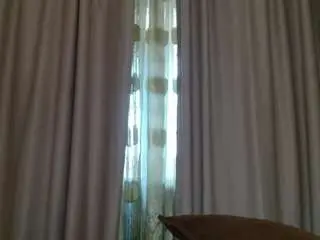 Camsoda Nude Webcam of selinaconell