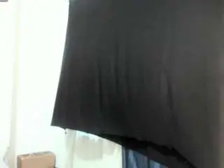 Camsoda Free Porn Cam of milfcomesfirst