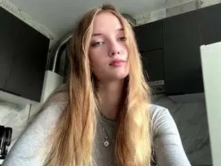 Camsoda Watch Live Sex Cams of rebbecabezak