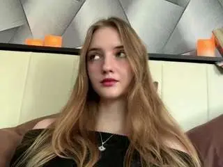 Camsoda Watch Live Sex Cams of rebbecabezak