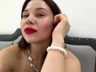 Camsoda Sex Chat of vannaguiden