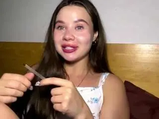 Camsoda Best Webcam of vannaguiden