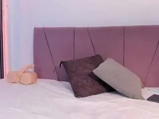Camsoda Watch Live Sex Cams of mia-duarte-1