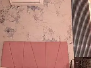 Camsoda Adult Webcams of mia-duarte-1