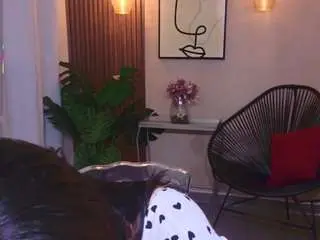 Camsoda Sex Chat of lucy-greey