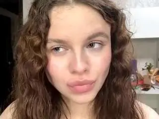 Camsoda Best live sex cam show of delisacalender