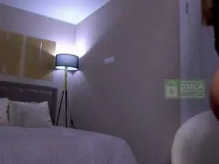 Camsoda Sex Chat of lynnebeldon