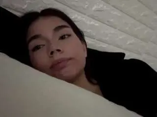 Camsoda Free Live Porn of felisaharvath