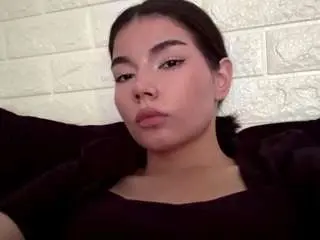 Camsoda Adult Webcams of felisaharvath