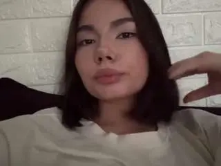 Camsoda Live Sex Cam of felisaharvath