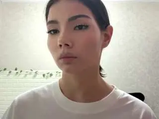 Camsoda Sex Cam of felisaharvath