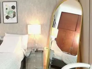 Camsoda Best Webcam of neytirimoon