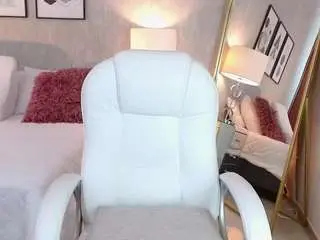 Camsoda Adult Webcams of neytirimoon
