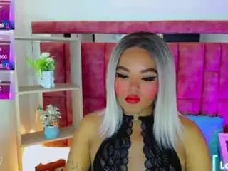 Camsoda Live Sex of bryttannyjhons