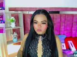Camsoda Adult Webcams of bryttannyjhons