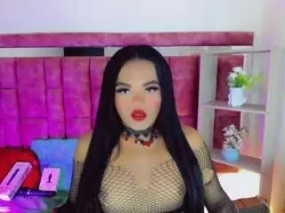 Camsoda Nude Webcam of bryttannyjhons