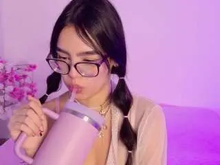 Camsoda Adult Video Chat of sweettirenn