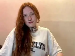 Camsoda Adult Webcams of myeshaluter