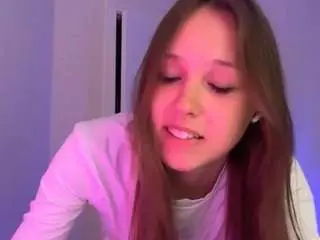 Camsoda Private Sex Chat of vivianvergara