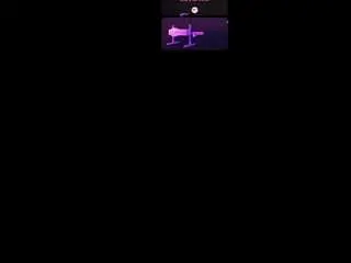 Camsoda Sex Cam of kendaljacobs