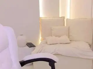 Camsoda Sex Chat of j3nnaxx