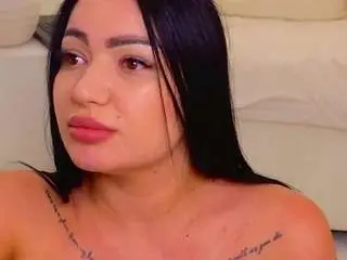 Camsoda Sex Chat of j3nnaxx