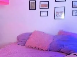 Camsoda Sex Cam of sweett-karol