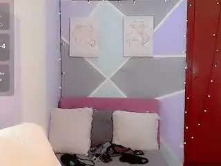 Camsoda Best live sex cam show of dolly-dirty