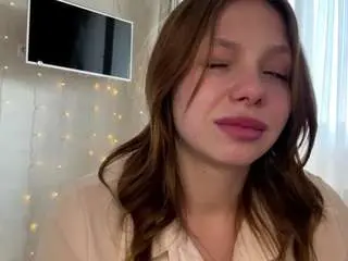 Camsoda Best live sex cam show of liannemichener