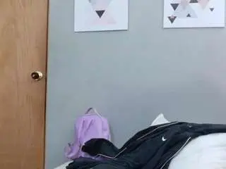 Camsoda Adult Webcam of donnabeella