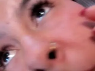 Camsoda Best live sex cam show of valerymeyerr