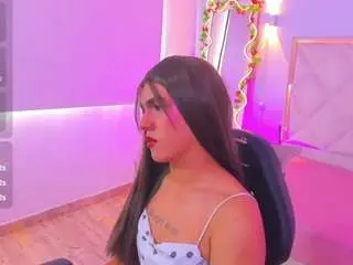 Camsoda Sex Cam of damian-tay